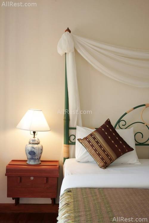 Krabi National Park Resort 14
